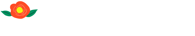 鈴鹿市で記念日にもおすすめのイタリア料理店